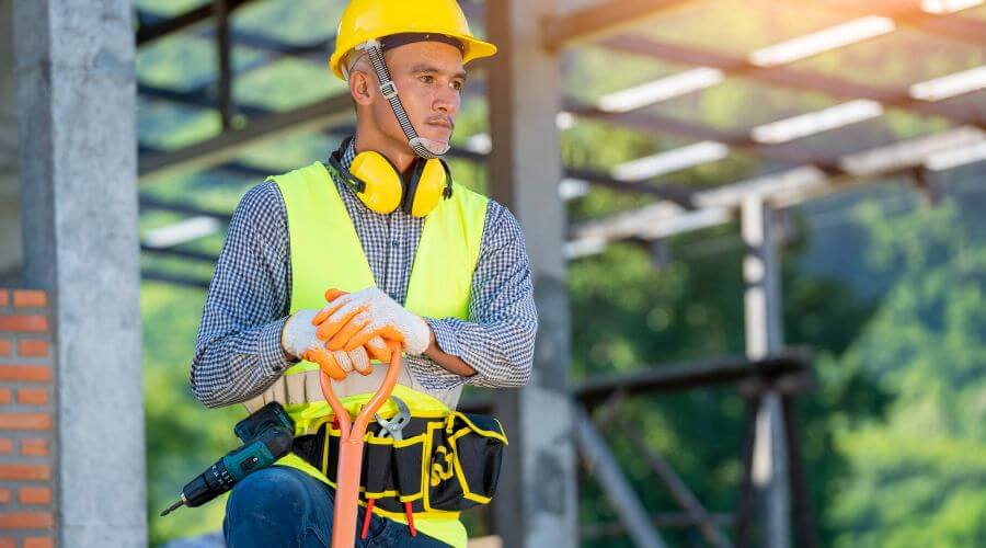 Professional residential roofers in Plymouth, IN
